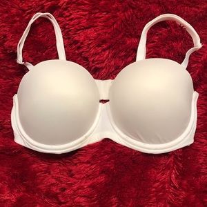 Victoria’s Secret Pink Bra